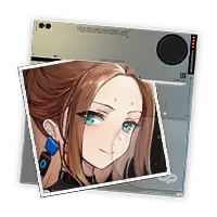 “鸦眼”小队一号位.png