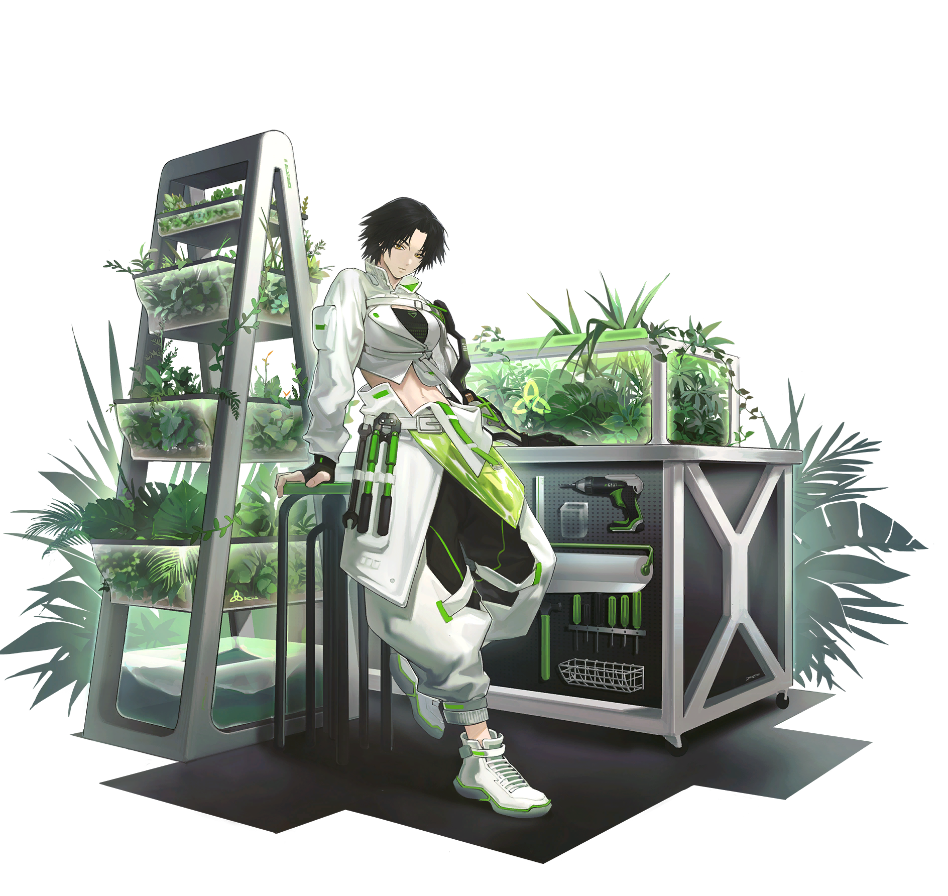 达努小队三号位 立绘 进阶.png