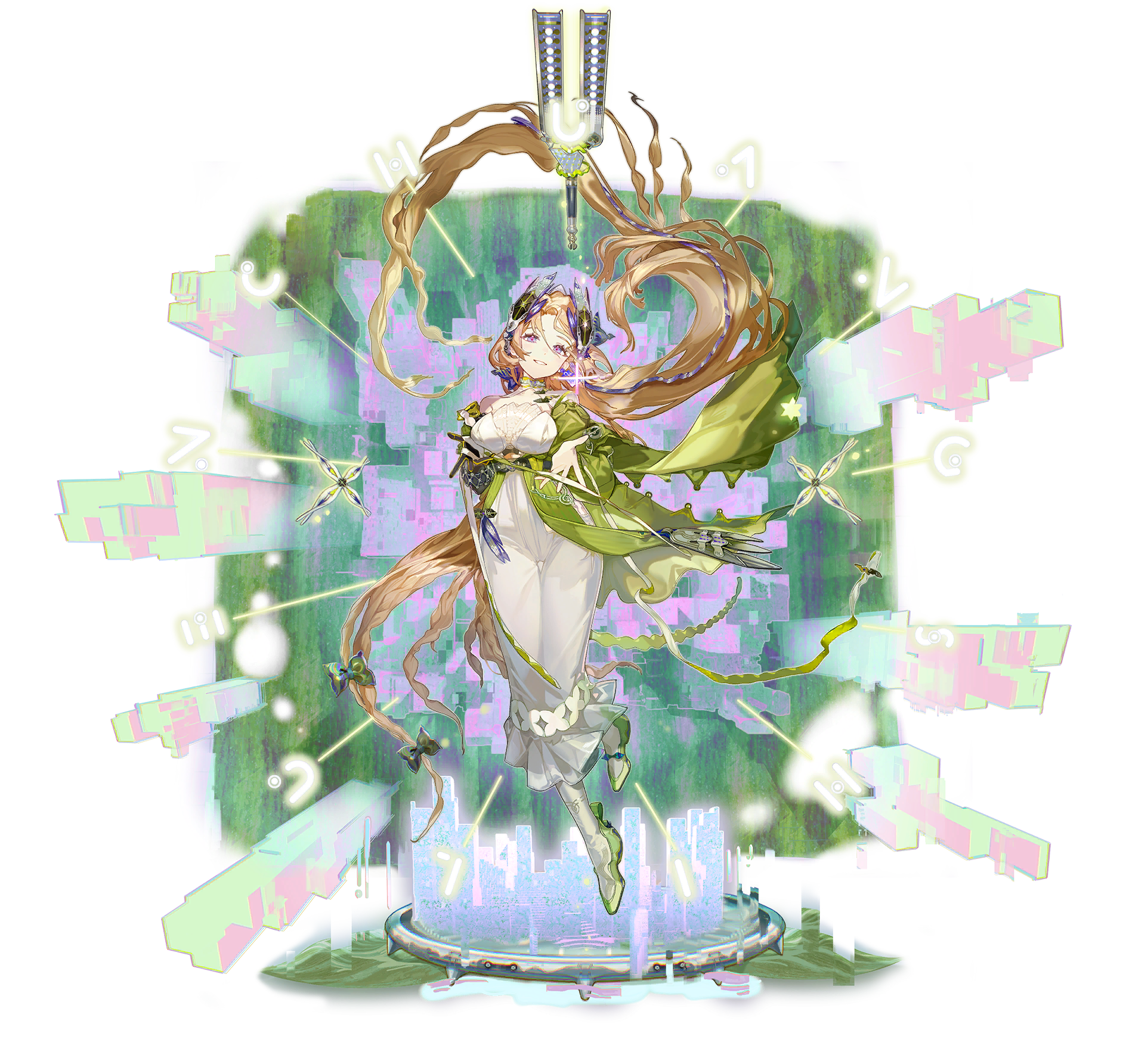 圣树小队二号位 立绘 进阶.png