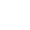 【爆发技：制八方】.png