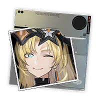 精灵小队三号位.png