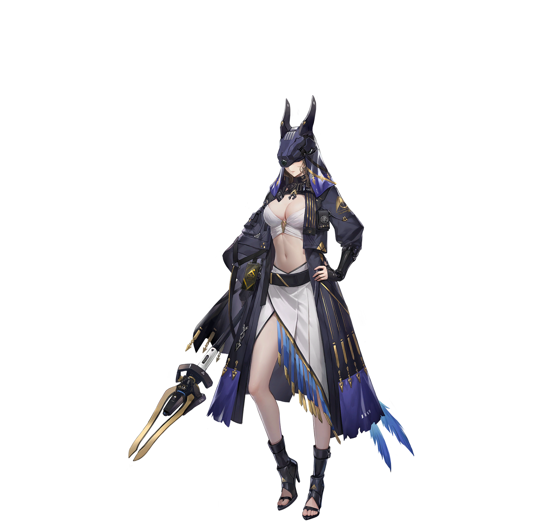底比斯小队一号位 立绘 初始.png