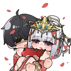 海姆达尔的日常13—抱抱.png