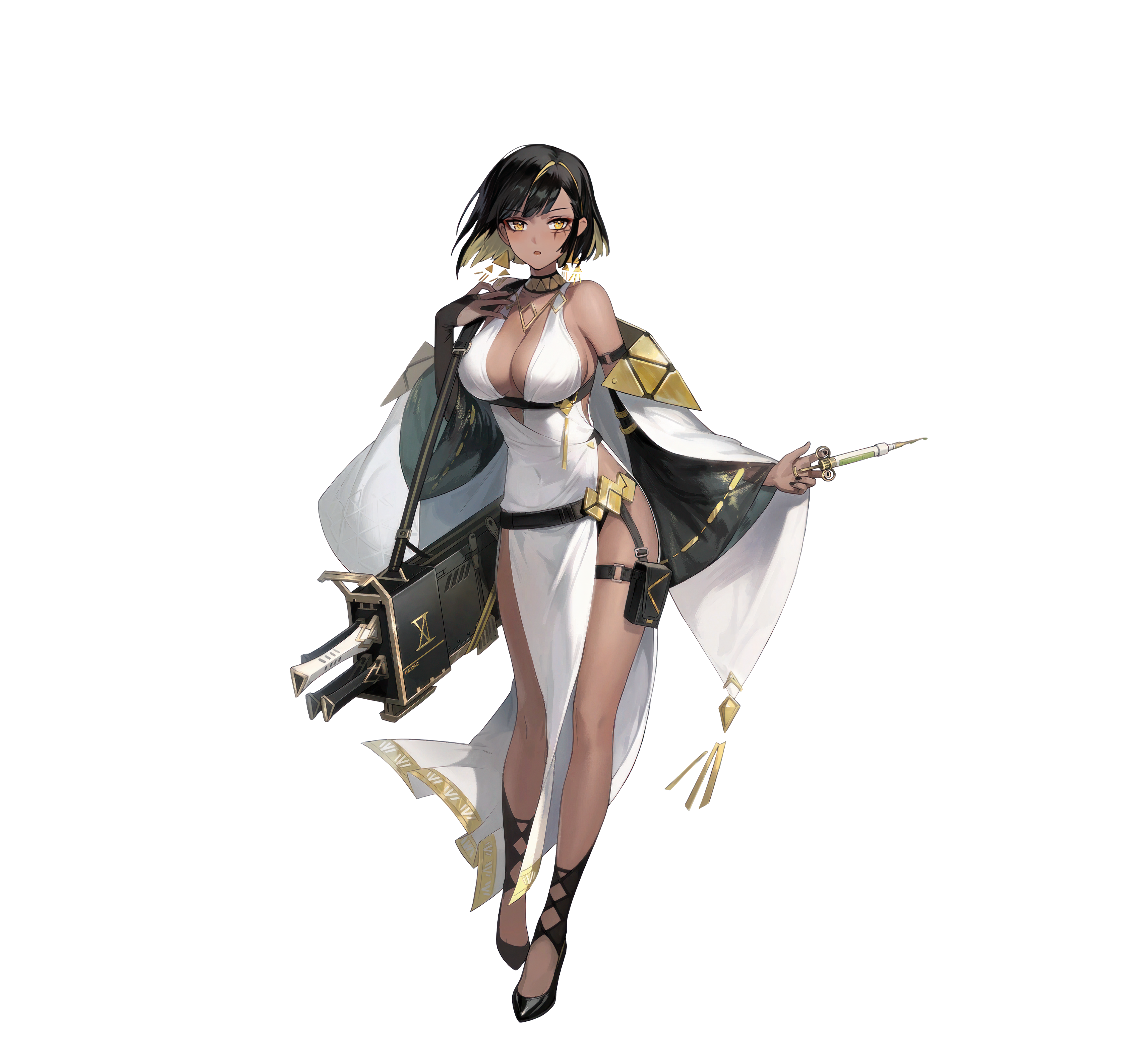 钢羽小队三号位 立绘 初始.png