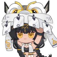 聊天表情—灼期之舞.png