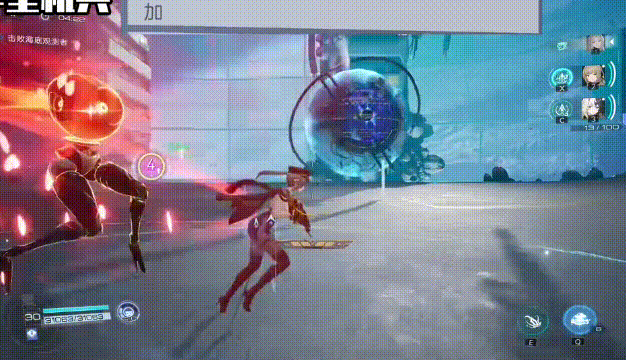 海底观测者试作型机兵.gif