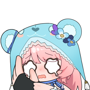 海姆达尔的日常11—哭哭.png