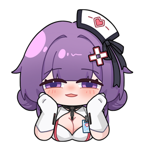 海姆达尔的日常8—恩雅托腮.png