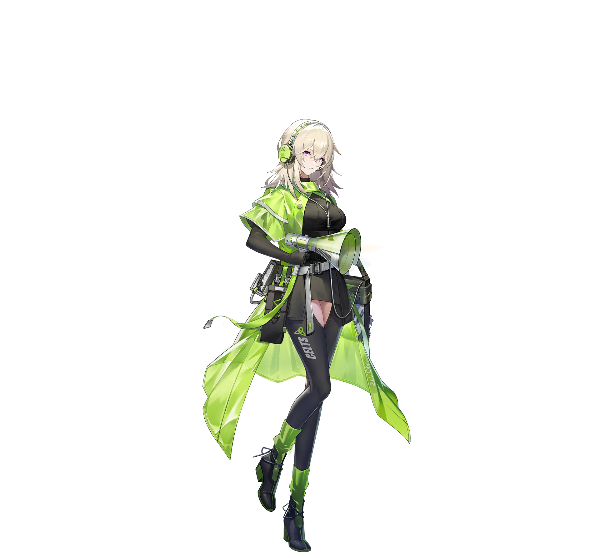芬尼亚小队一号位 立绘 初始.png
