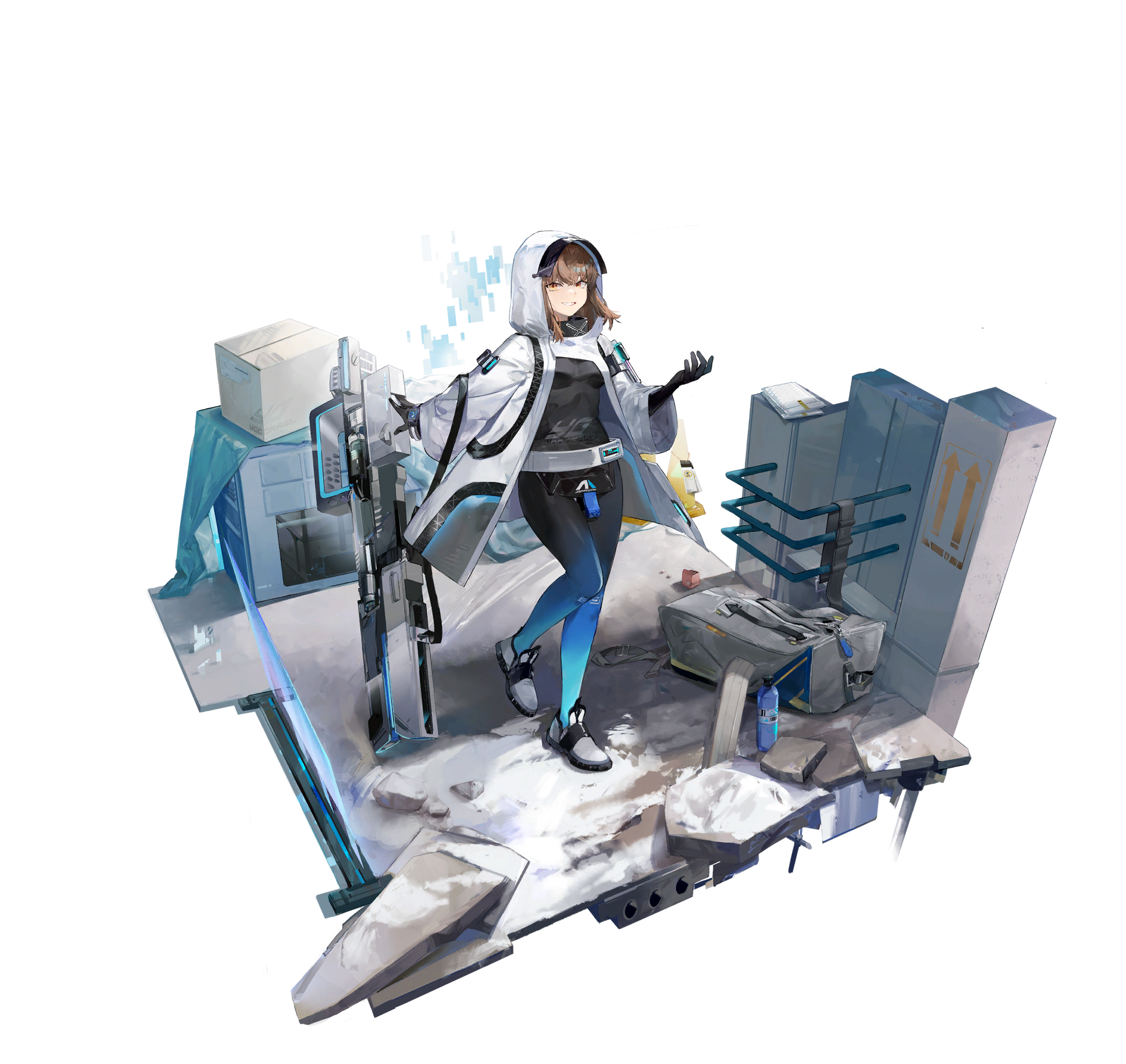 “锻造者”小队三号位 立绘 进阶.png
