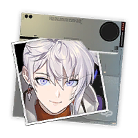 祖灵小队三号位.png