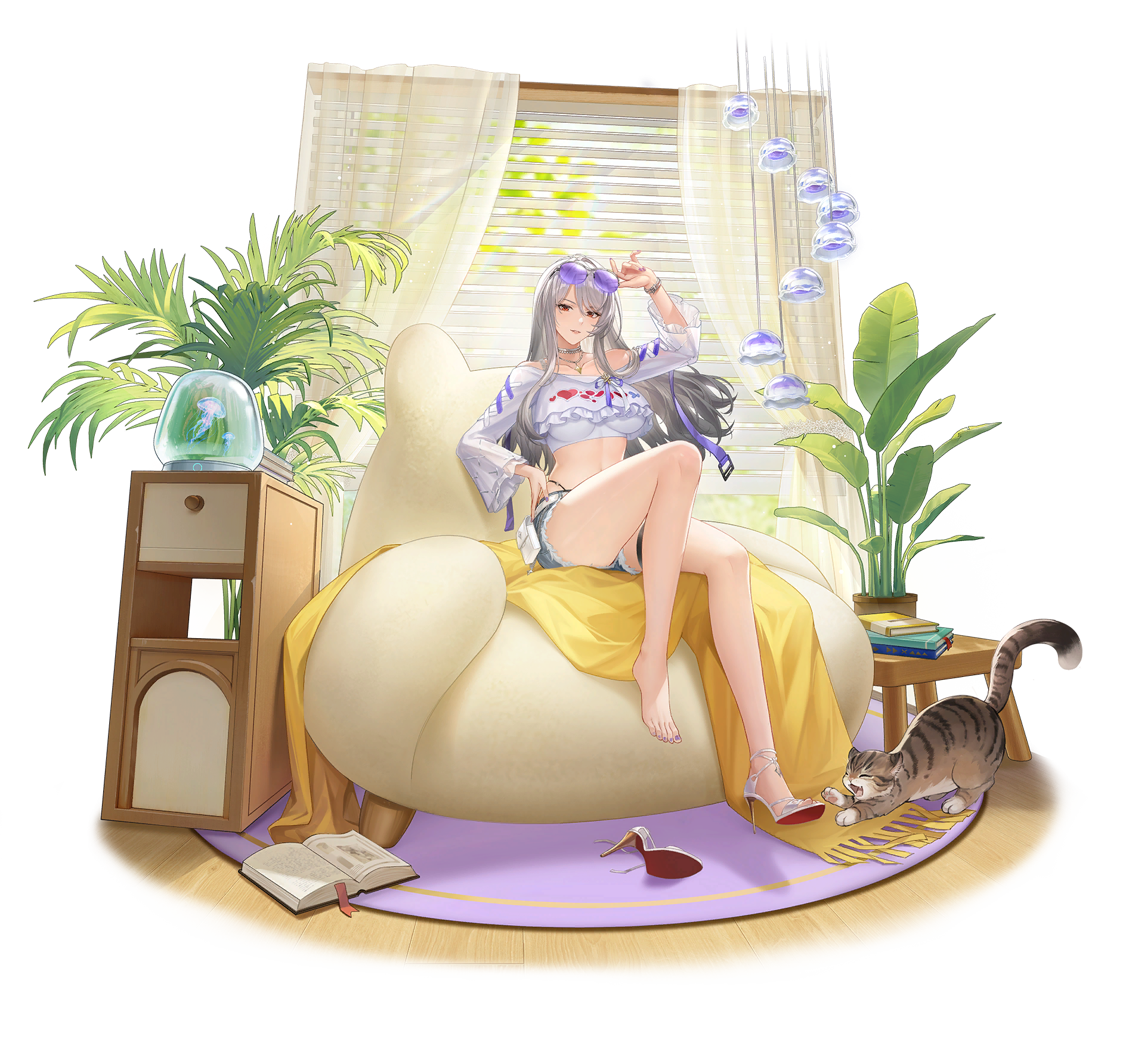 Icon girl021 fashion04 1784 a.png