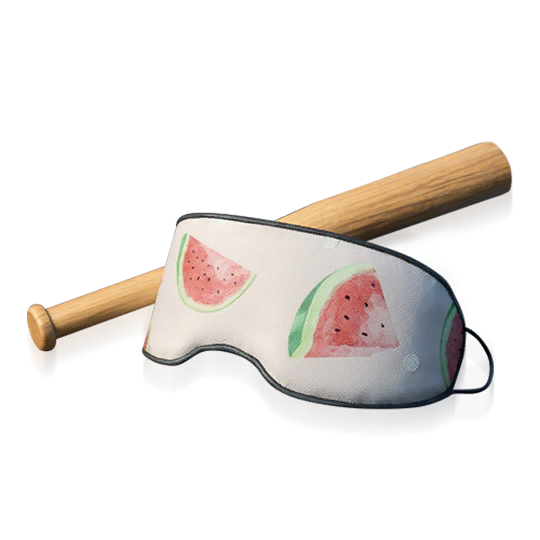 敲瓜达人.png