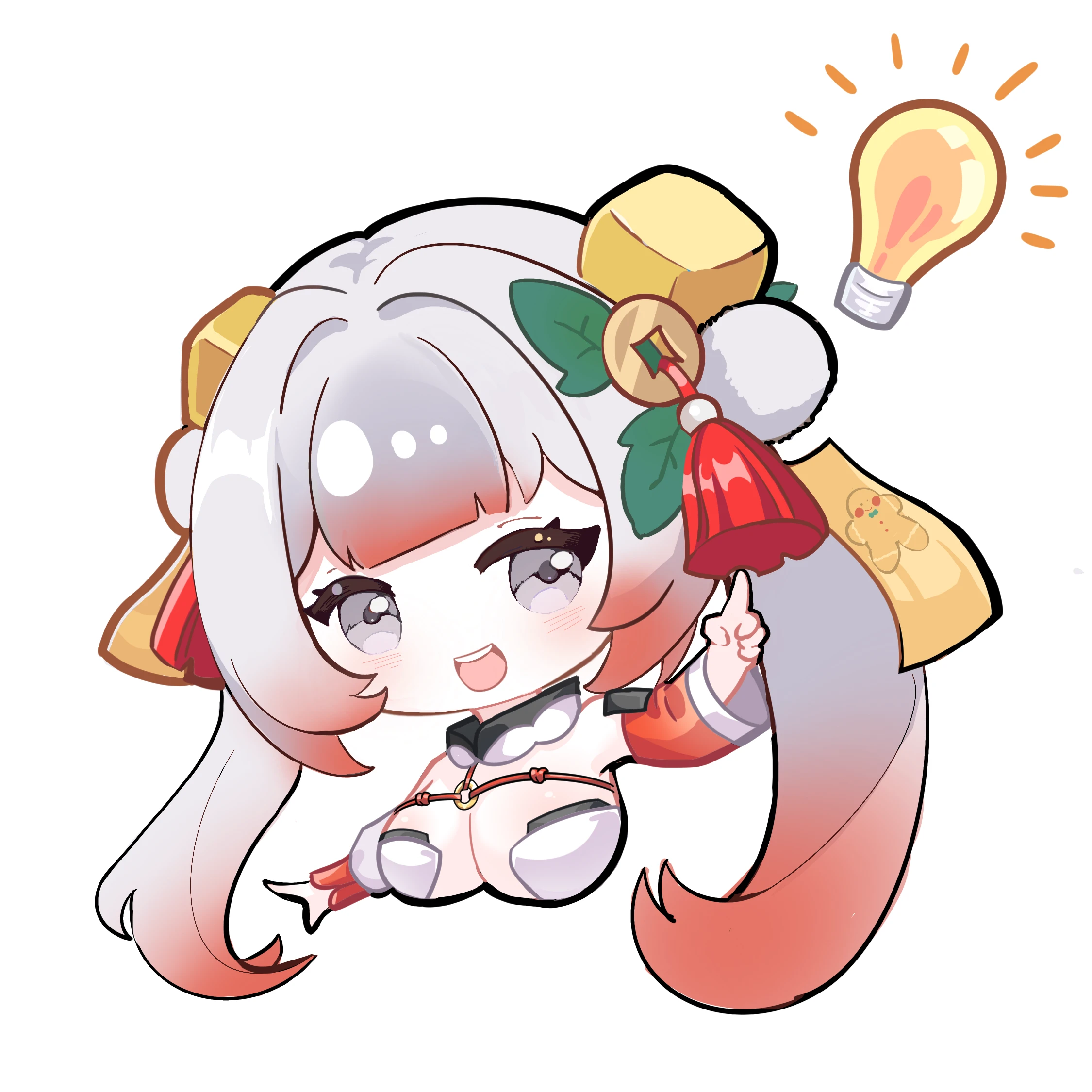 圣诞·卜卜.png