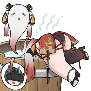 海姆达尔的日常12—救救.png