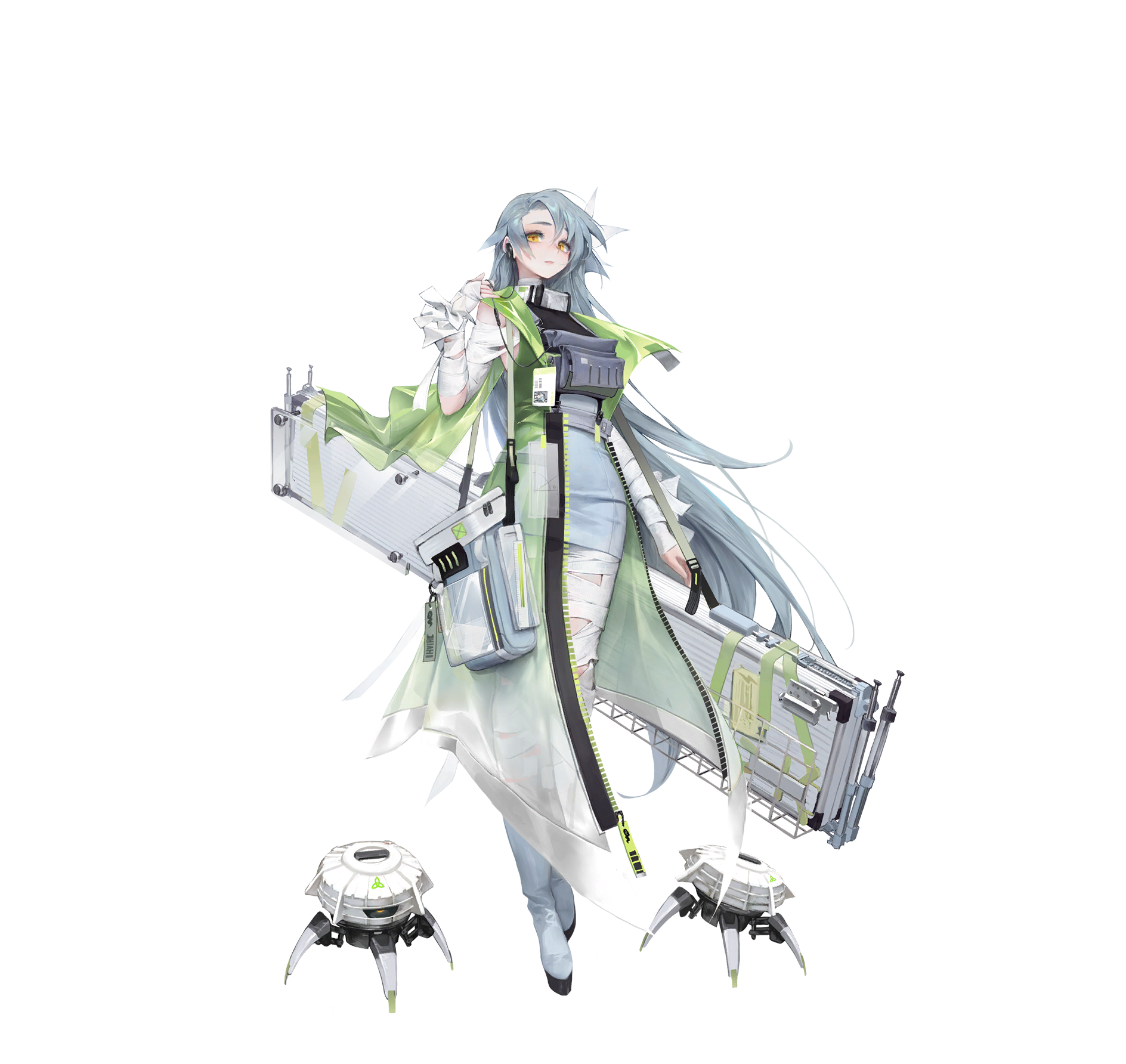 达努小队一号位 立绘 初始.png