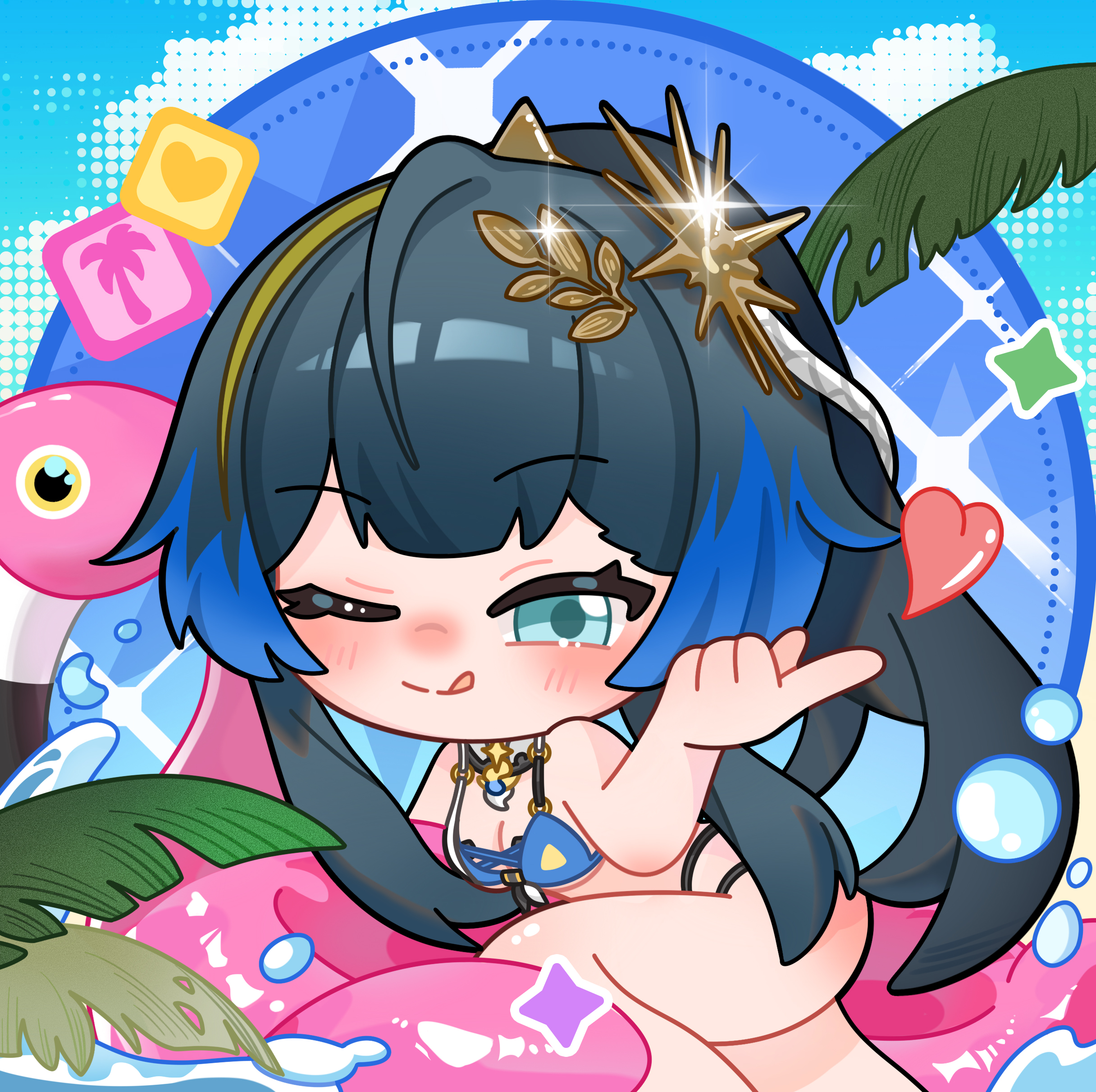 碧海假日·凯西娅.jpg