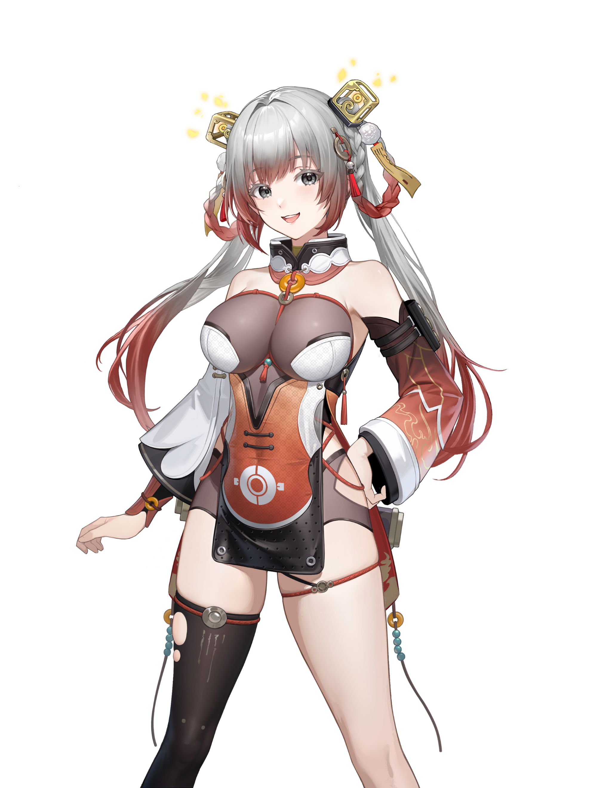 卜卜·小天师立绘.png