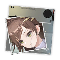 映现小队一号位.png