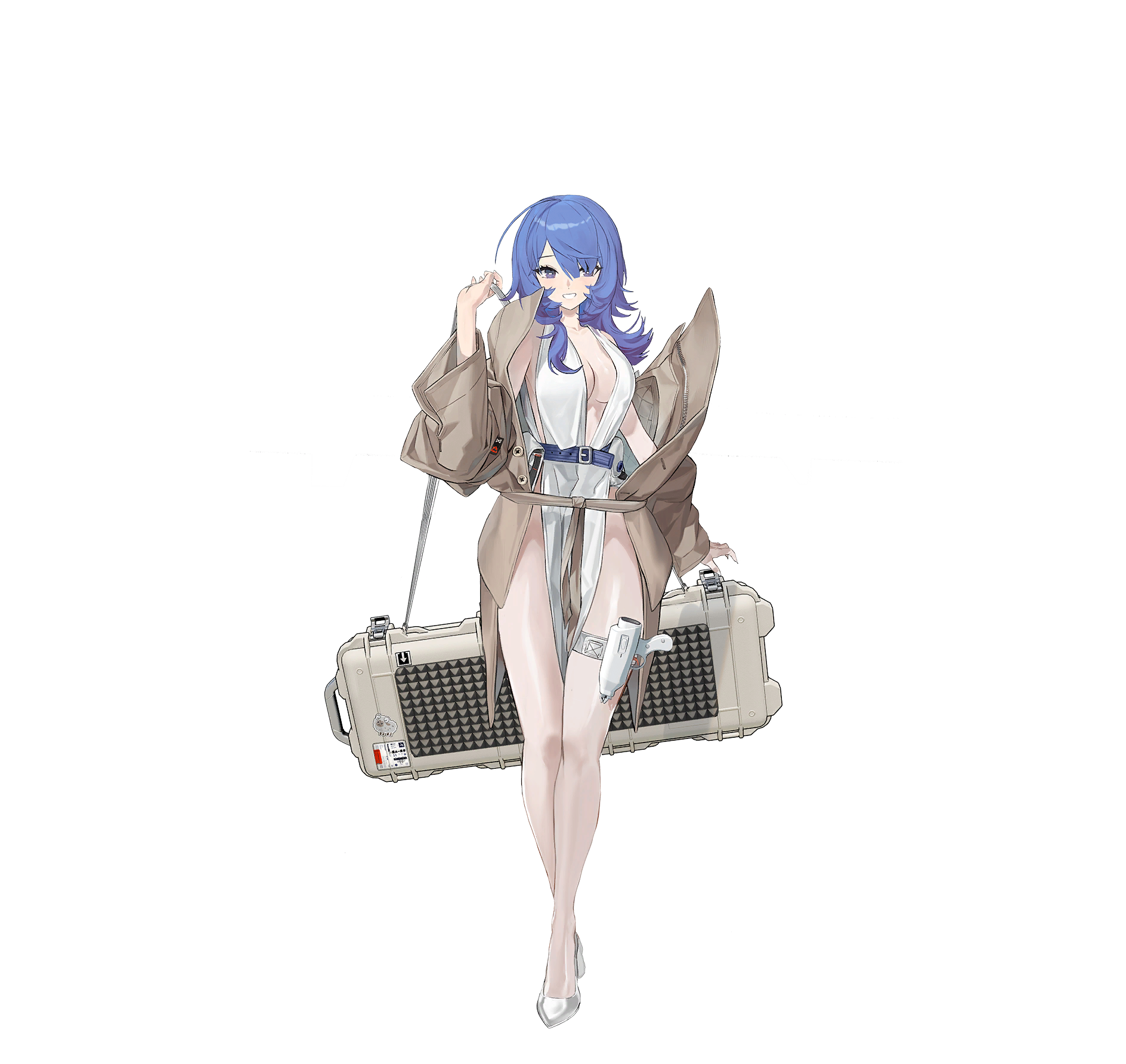 射影小队一号位 立绘 初始.png