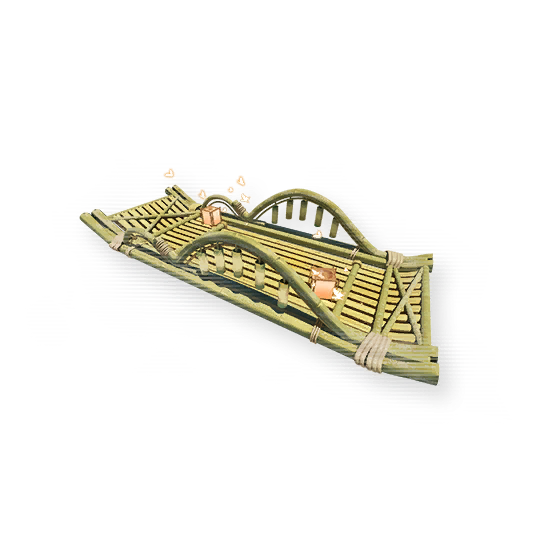 轻舟溯忆.png