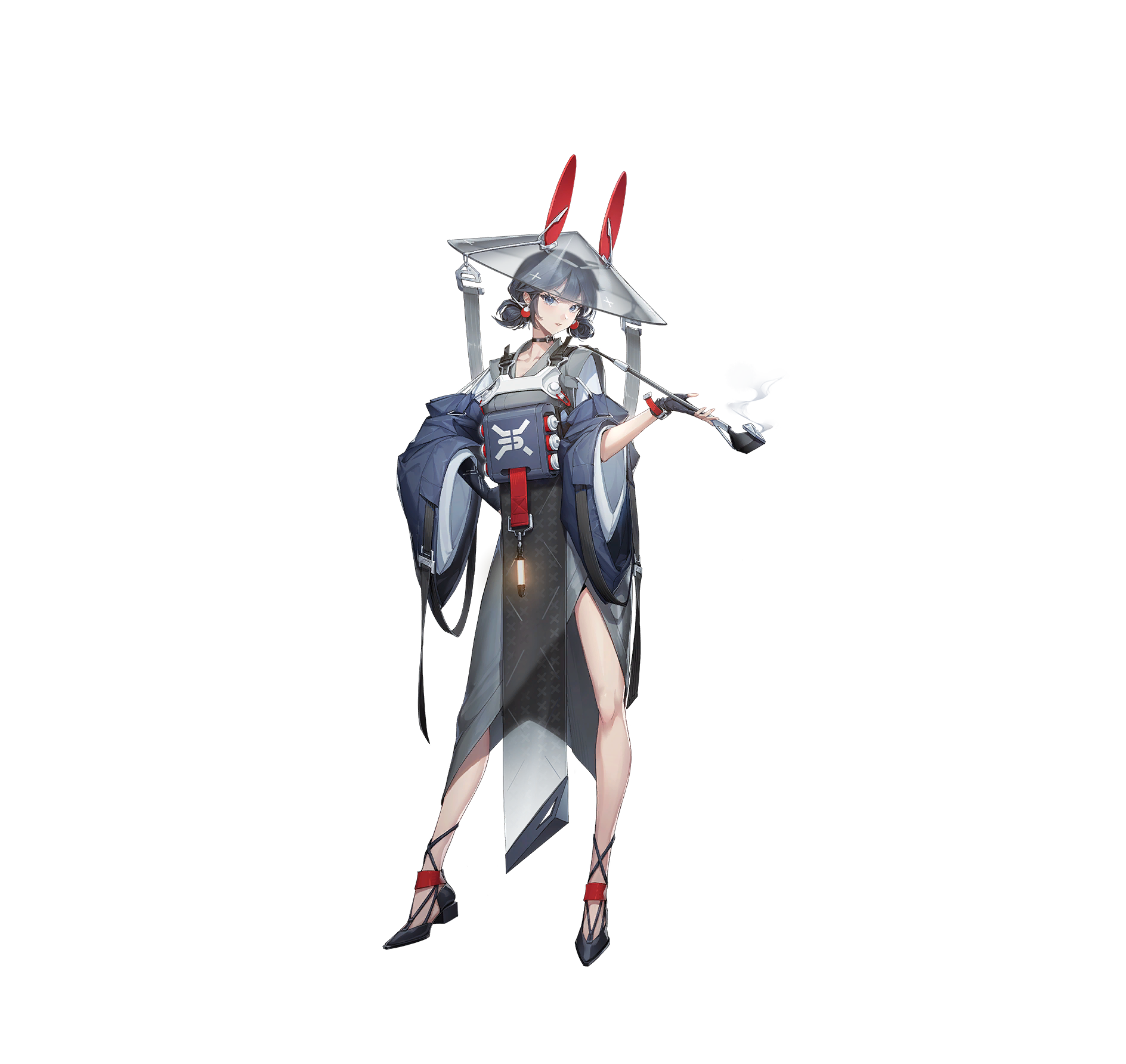 水穗小队二号位 立绘 初始.png