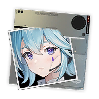 梵灵小队一号位.png