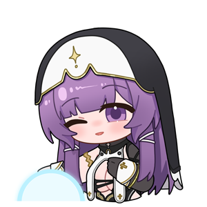 净化.png