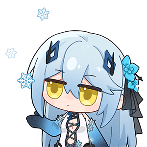 海姆达尔的日常7—下雪.png