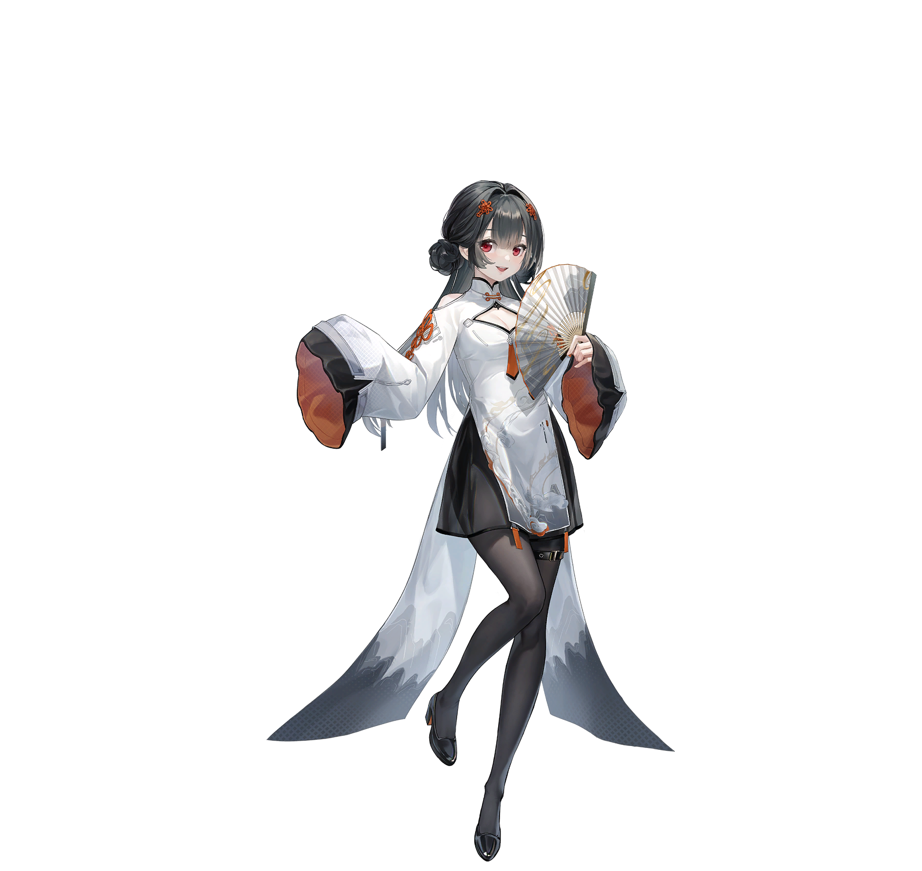 明夷小队二号位 立绘 初始.png