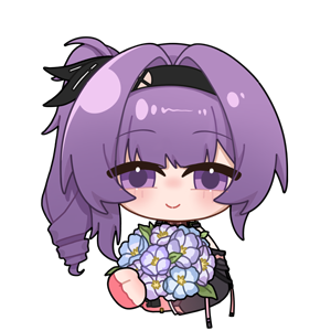 捧花.png