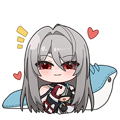 海姆达尔的日常15—抚摸.png