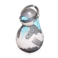 大型不倒翁.png