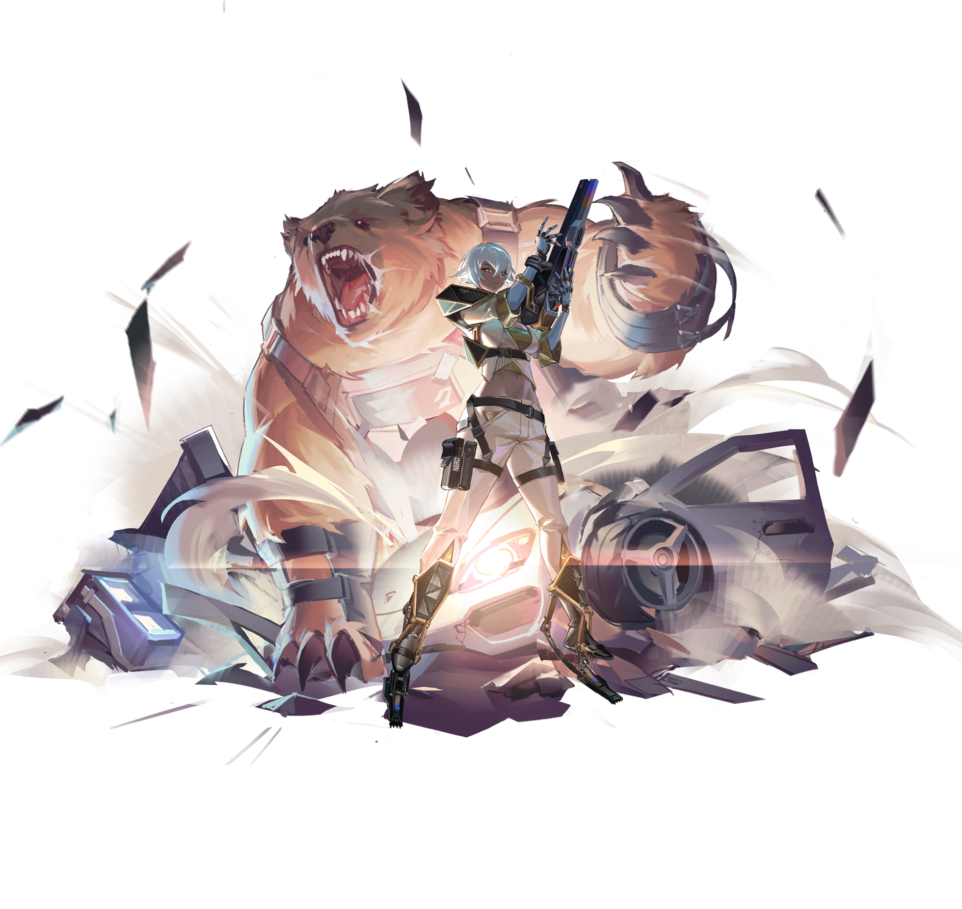 阿尔戈小队三号位 立绘 进阶.png