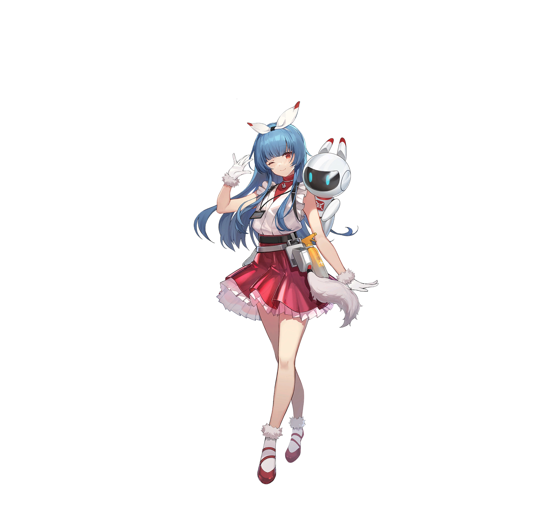 御守小队二号位 立绘 初始.png
