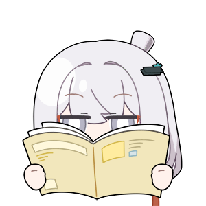 海姆达尔的日常4—书.png