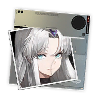 梵音小队三号位.png