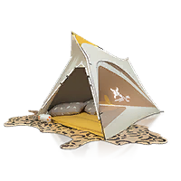 轻便帐篷.png