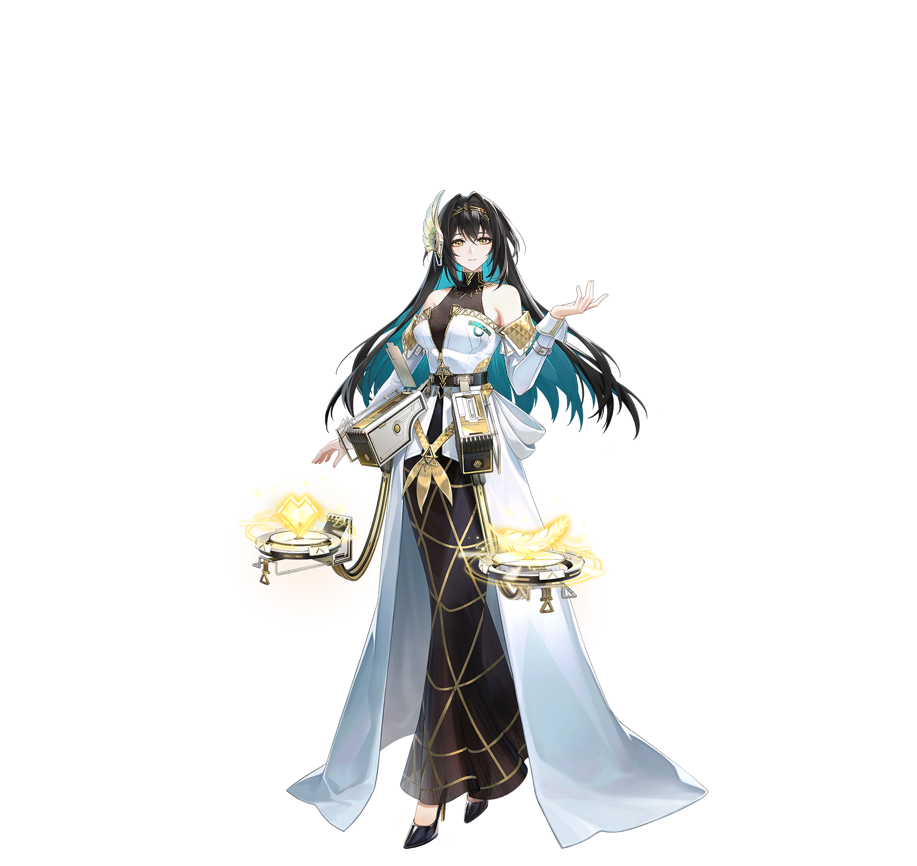 天秤小队二号位 立绘 初始.png