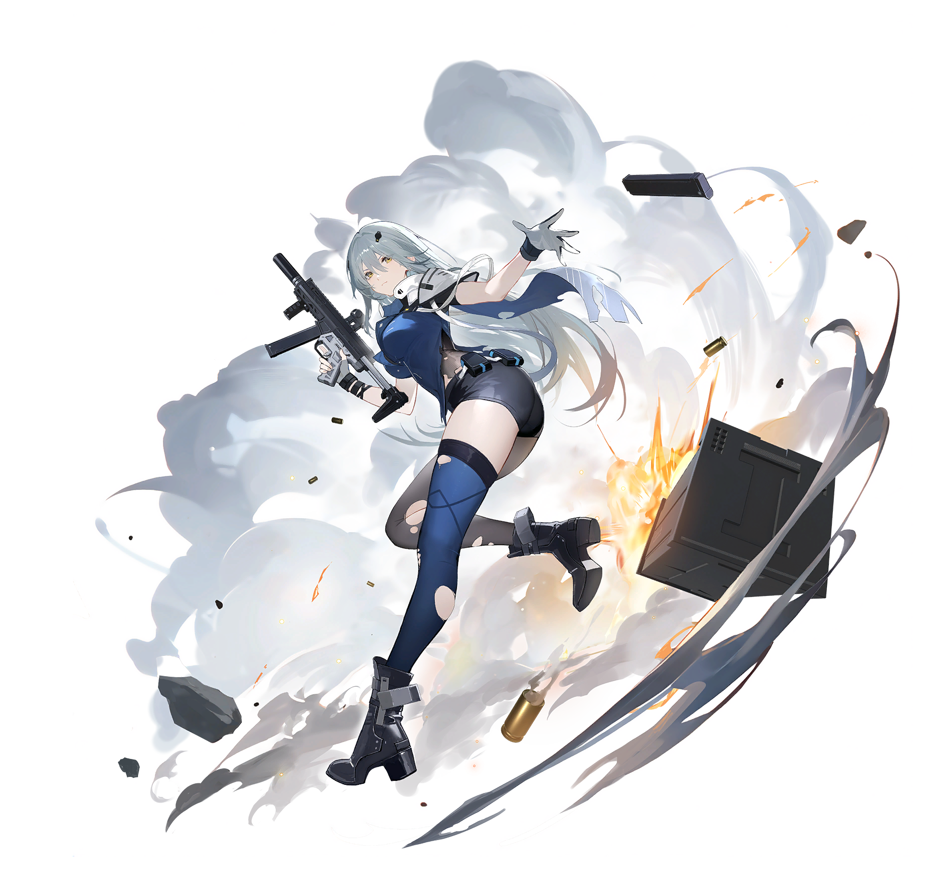 Icon girl002 fashion04 1784.png