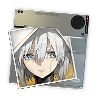 超视小队三号位.png