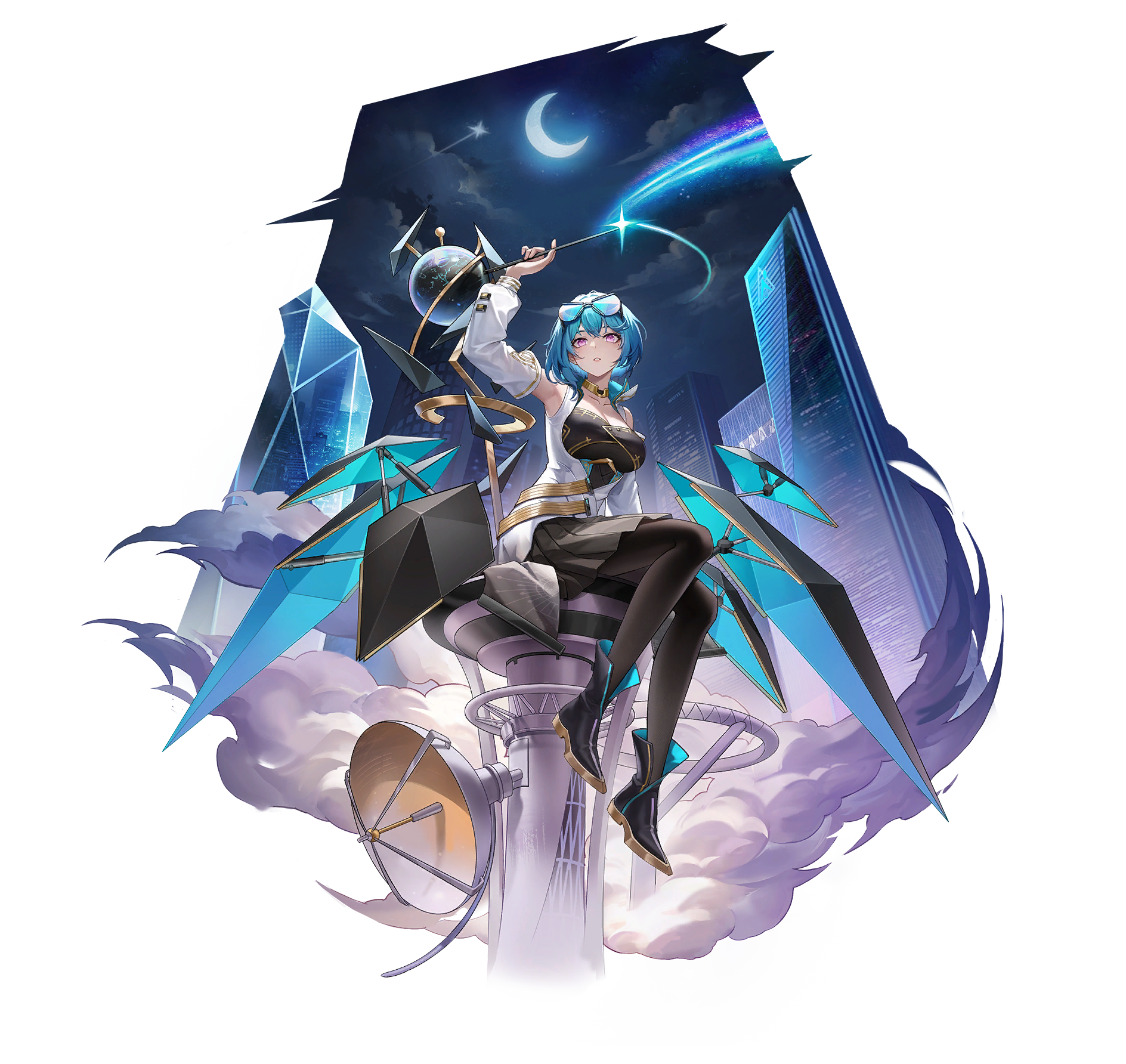 星夜小队三号位 立绘 进阶.png
