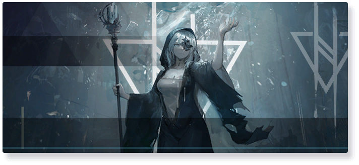 主线第二章封面.png