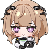 大人请用.png