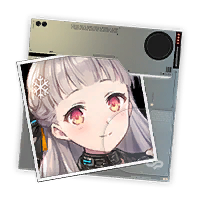 精灵小队二号位.png