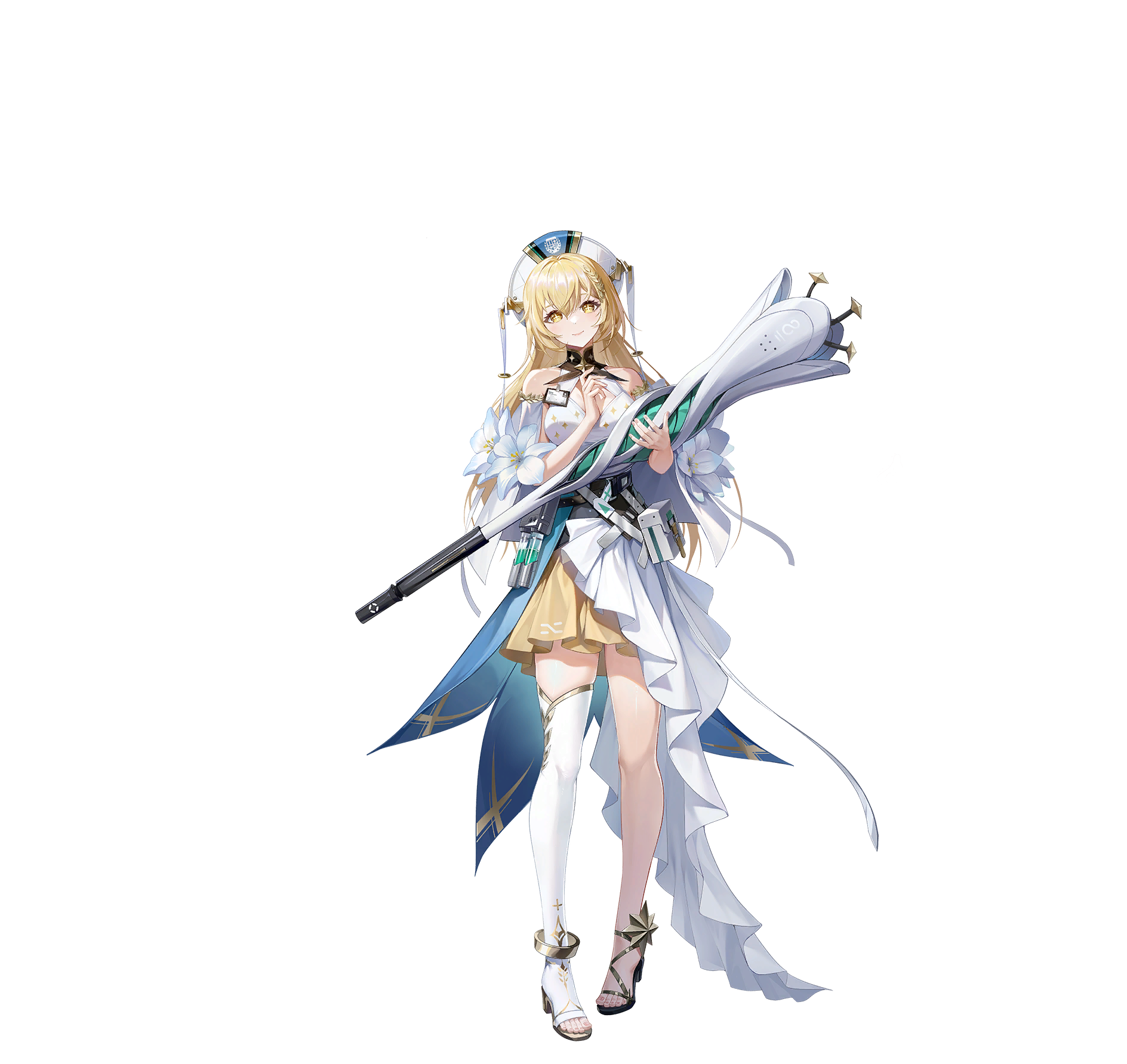 祈歌小队三号位 立绘 初始.png