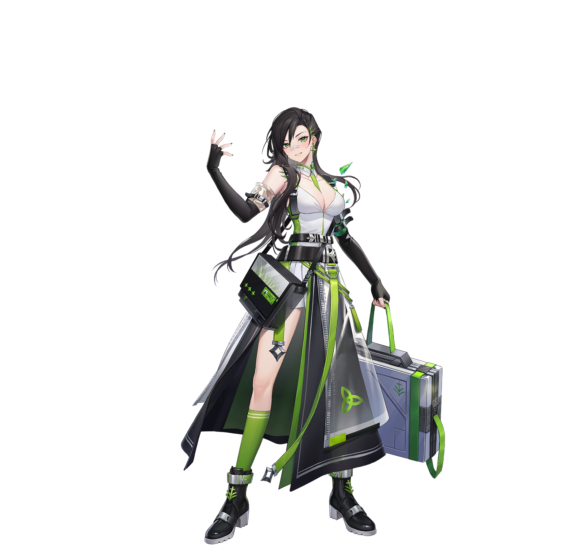 阿尔斯特小队三号位 立绘 初始.png