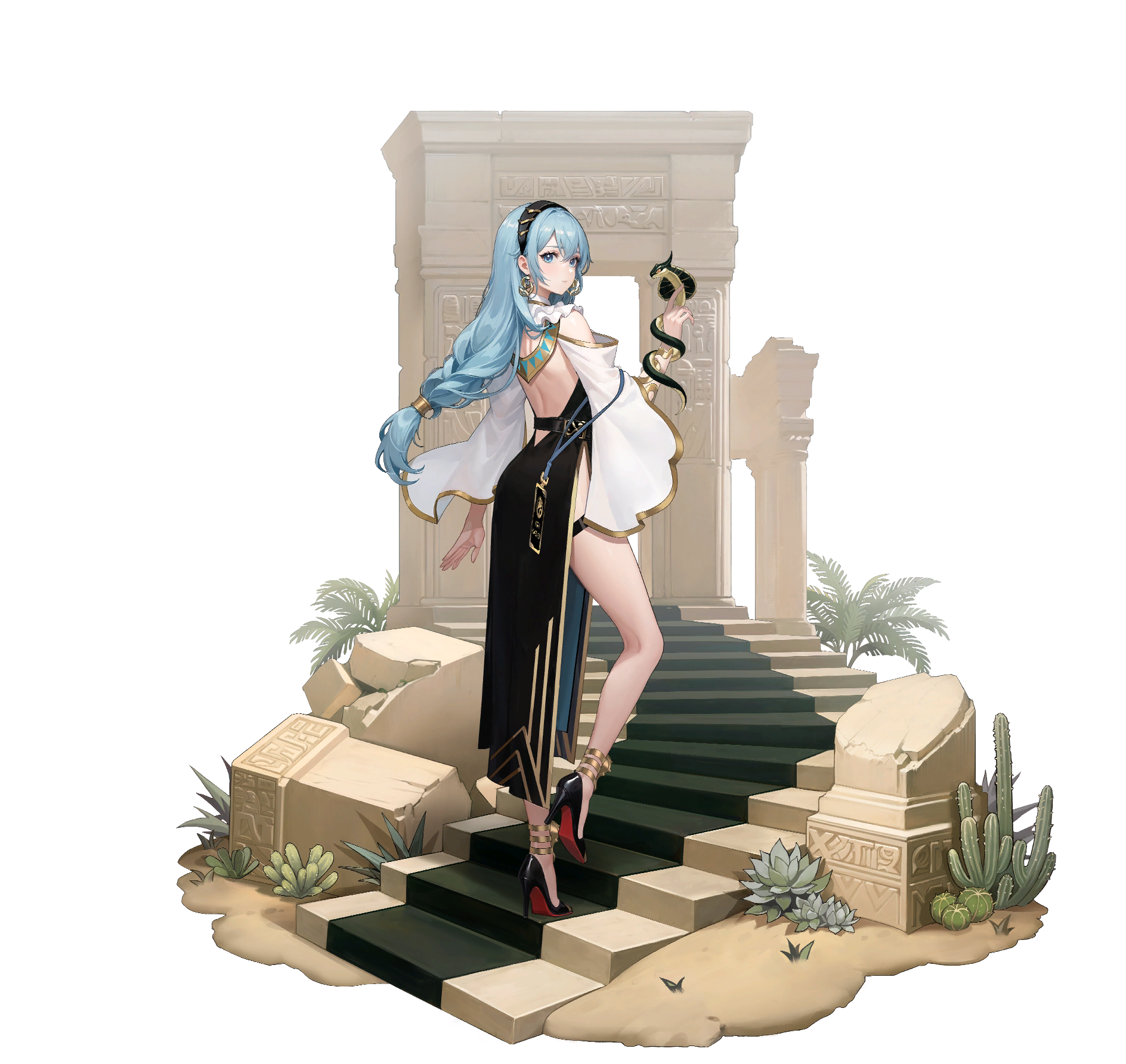 闻风小队二号位 立绘 进阶.png