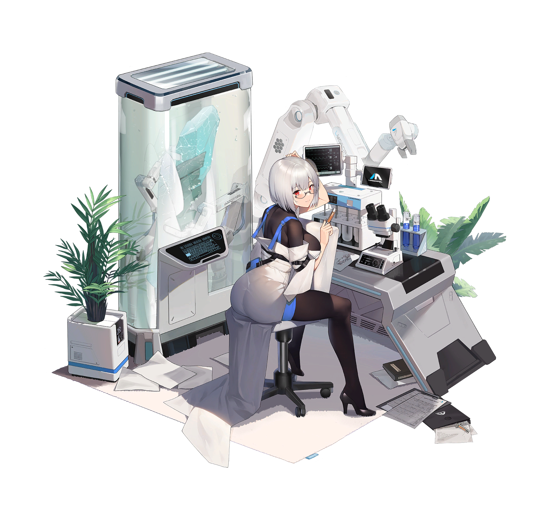 “锻造者”小队二号位 立绘 进阶.png