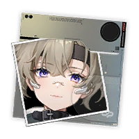“诗人”小队二号位.png